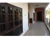 Commercial complex for Sale in Telangana
